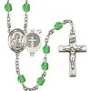 St. Benedict Rosary