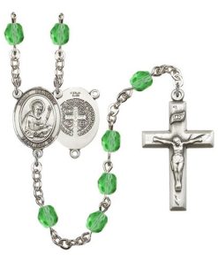 St. Benedict Rosary