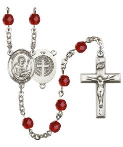St. Benedict Rosary