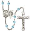 St. Benedict Rosary