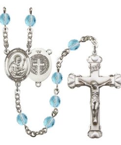 St. Benedict Rosary