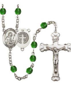 St. Benedict Rosary
