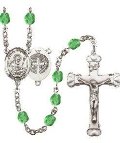 St. Benedict Rosary