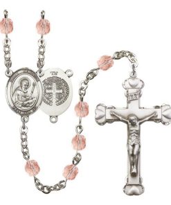 St. Benedict Rosary