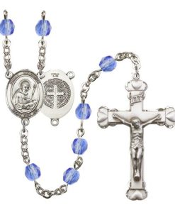 St. Benedict Rosary