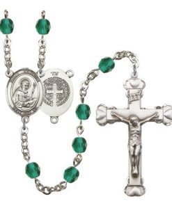 St. Benedict Rosary