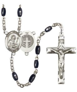 St. Benedict Rosary