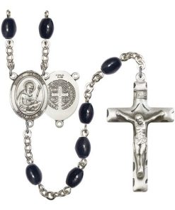 St. Benedict Rosary