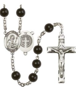 St. Benedict Rosary