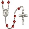St. Bernadette Rosary