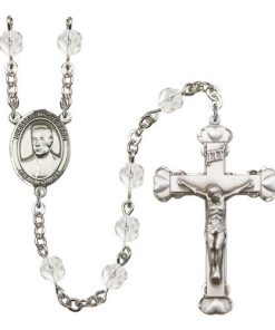 Blessed Miguel Pro Rosary