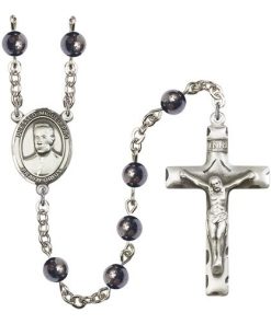 Blessed Miguel Pro Rosary
