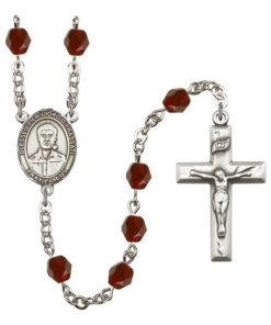 Blessed Pier Giorgio Frassati Rosary