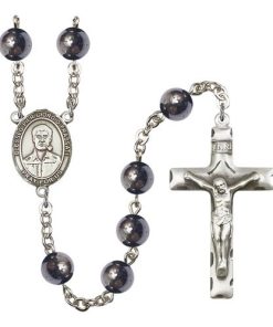 Blessed Pier Giorgio Frassati Rosary