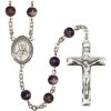 Blessed Pier Giorgio Frassati Rosary