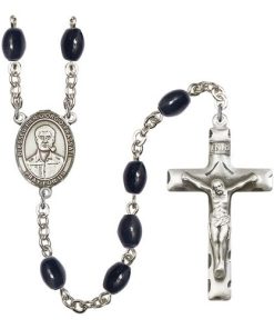 Blessed Pier Giorgio Frassati Rosaries