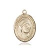 Blessed Teresa of Calcutta Medal - 84037 Saint Medal