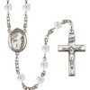 St. Brendan the Navigator Rosary