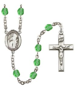 St. Brendan the Navigator Rosary