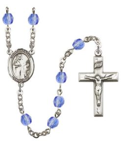 St. Brendan the Navigator Rosary