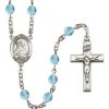 St. Bridget of Sweden Rosary