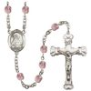 St. Bridget of Sweden Rosary