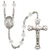 St. Brigid of Ireland Rosary