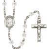 St. Bruno Rosary
