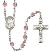 St. Bruno Rosary