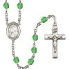 St. Bruno Rosary