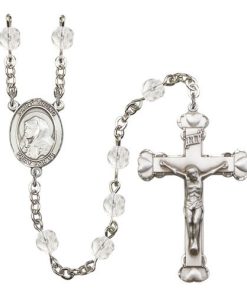 St. Bruno Rosary