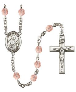 St. Camillus of Lellis Rosary