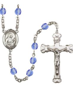 St. Camillus of Lellis Rosary