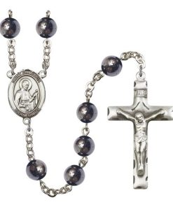 St. Camillus of Lellis Rosary