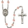 St. Catherine Laboure Rosary