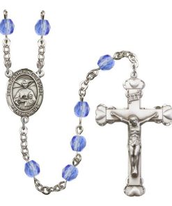 St. Catherine Laboure Rosary