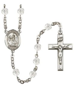 St. Catherine of Siena Rosary