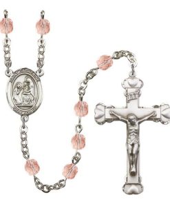 St. Catherine of Siena Rosary