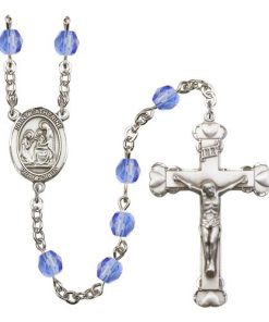 St. Catherine of Siena Rosary