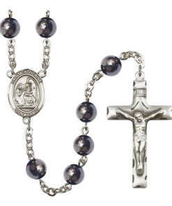 St. Catherine of Siena Rosary