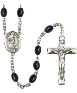 St. Catherine of Siena Rosary