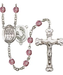 St. Cecilia-Choir Rosary