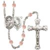 St. Cecilia-Marching Band Rosary