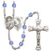 St. Cecilia-Marching Band Rosary