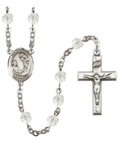 St. Cecilia Rosary