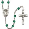 St. Cecilia Rosary