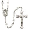 St. Cecilia Rosary