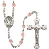 St. Cecilia Rosary