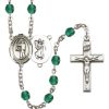 St. Christopher-Archery Rosary