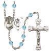 St. Christopher-Archery Rosary
